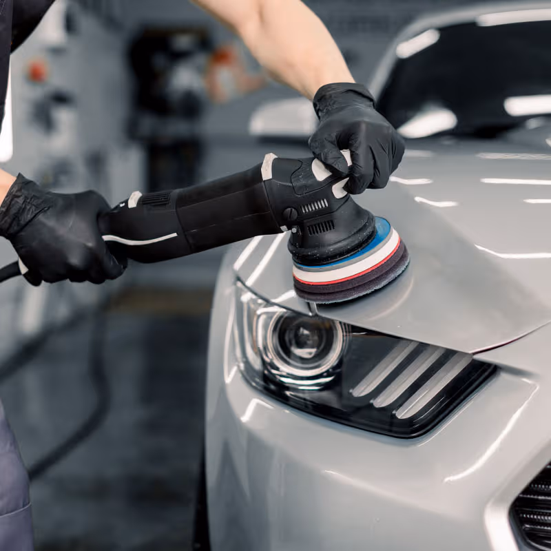 Pendik Oto Pasta Cila