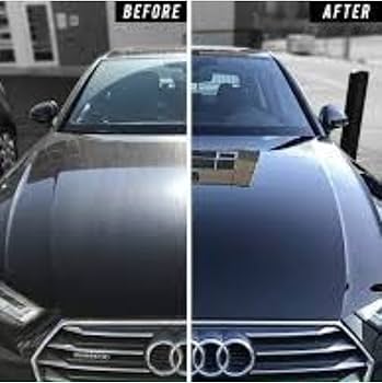 Pendik Oto Pasta Cila