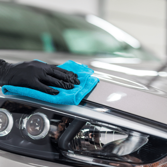 Pendik Oto Pasta Cila